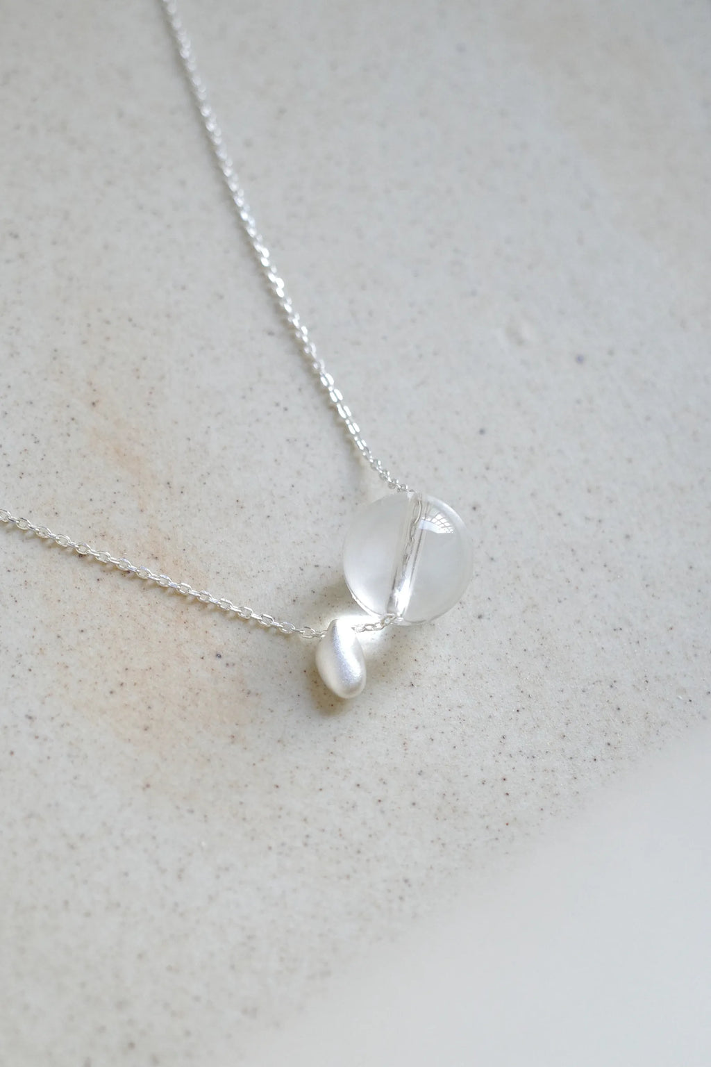 DEW Pendant