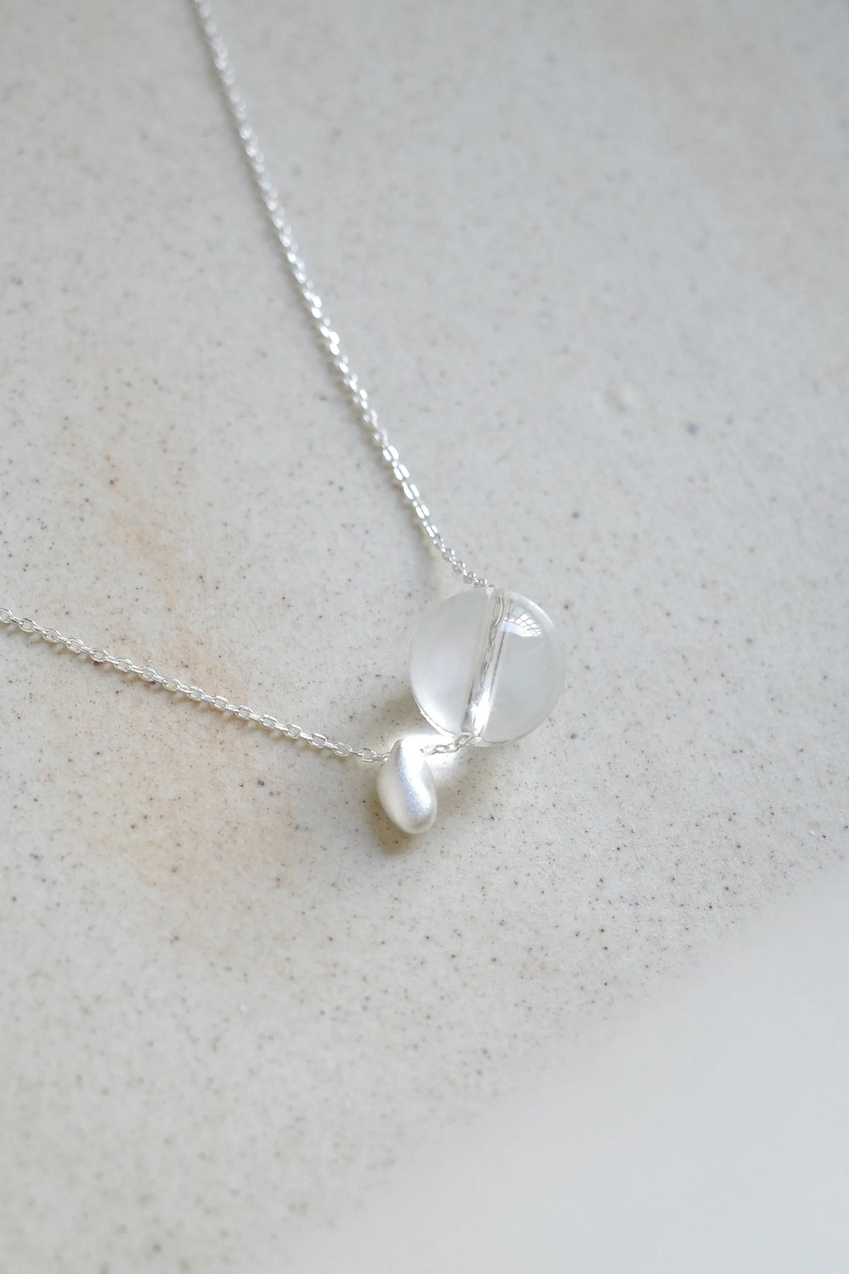 DEW Pendant