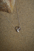 DEW Pendant
