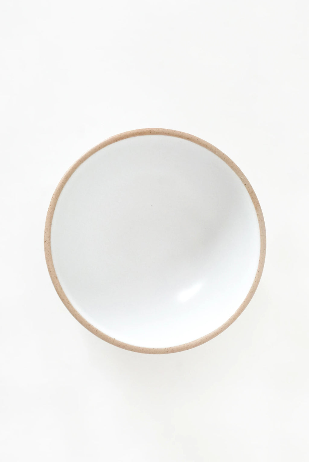 KAO RO Bowl - White