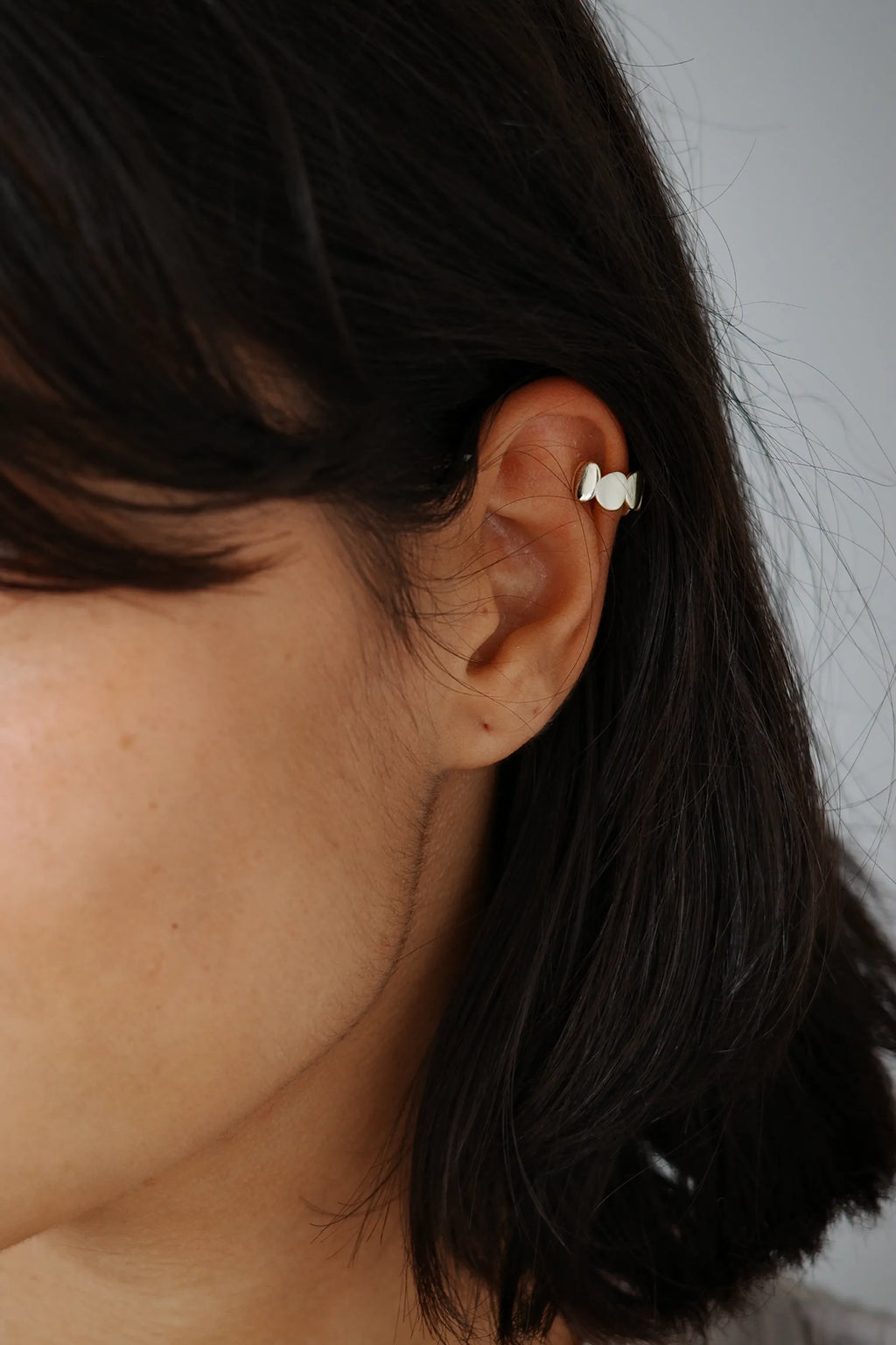 UNI Ear Cuff