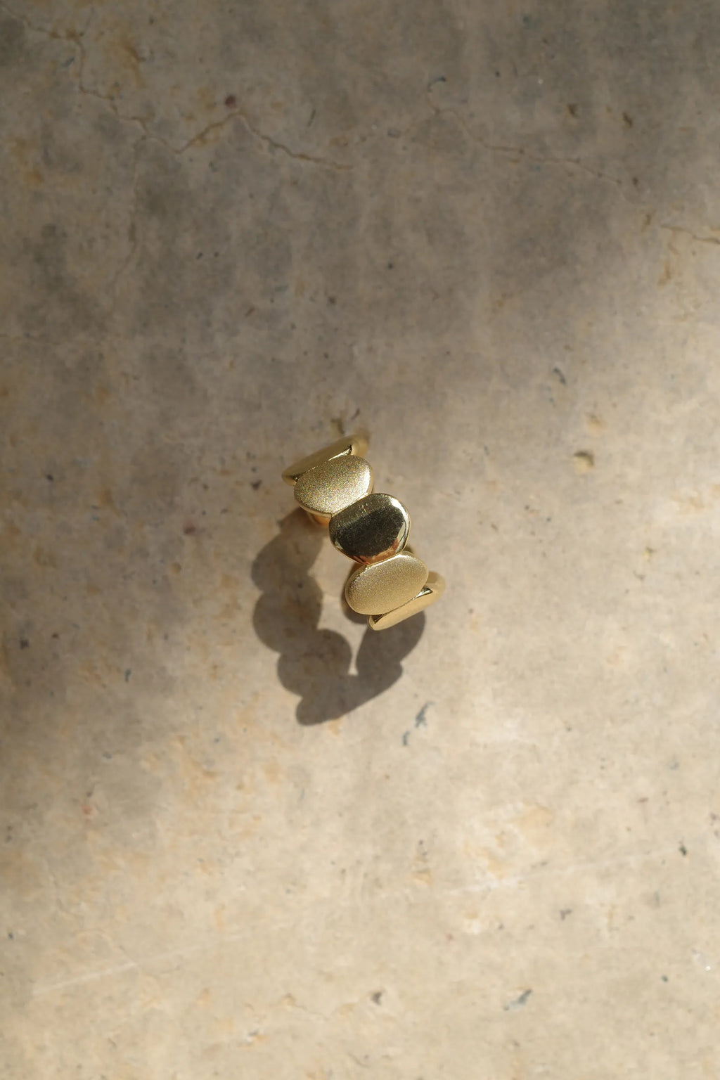 UNI Ear Cuff