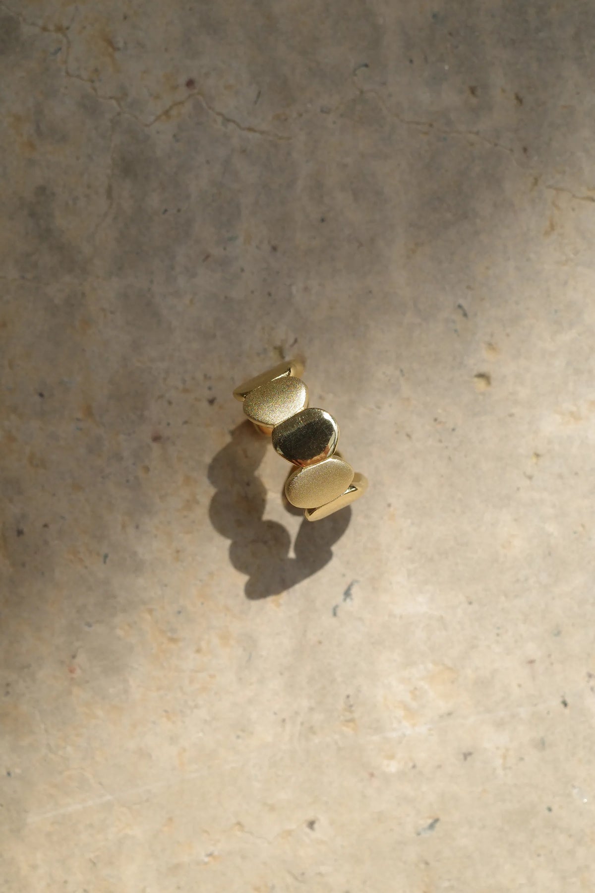 UNI Ear Cuff