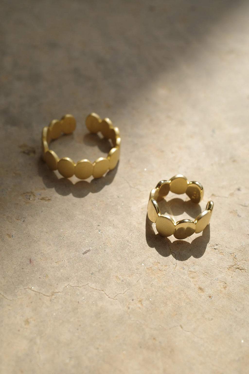 UNI Ear Cuff