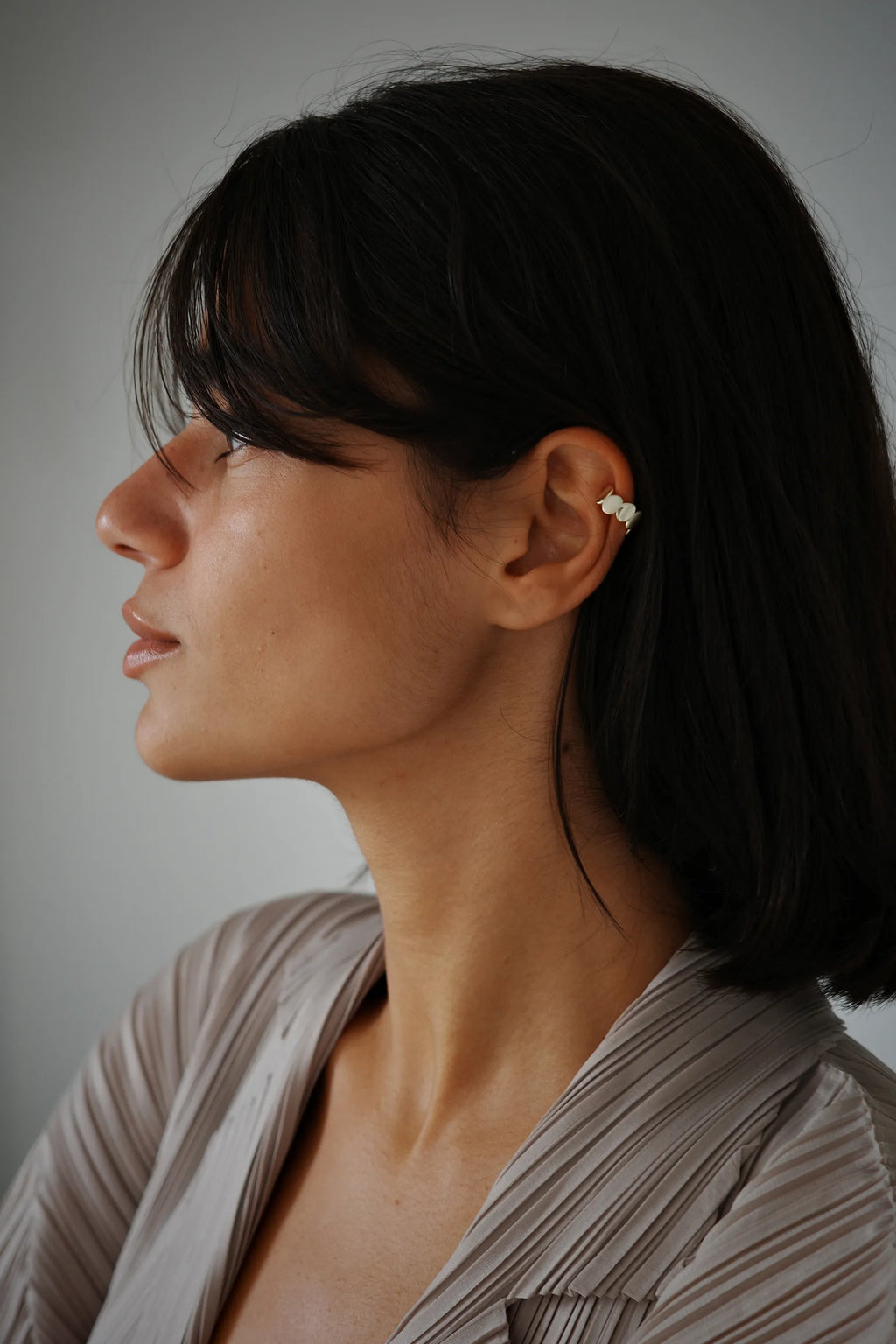 UNI Ear Cuff
