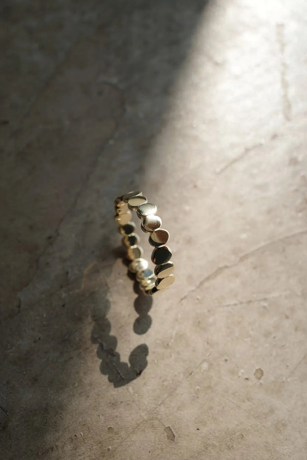 UNI Ring Slim