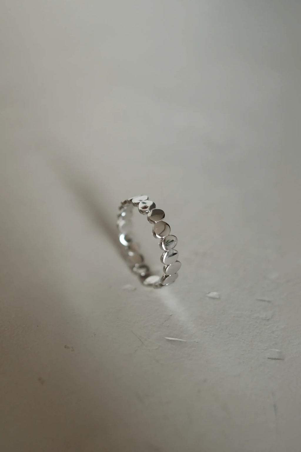 UNI Ring Slim