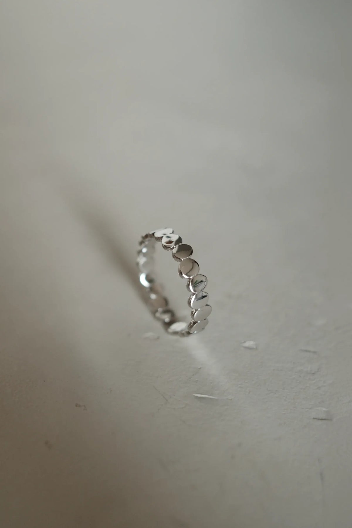 UNI Ring Slim