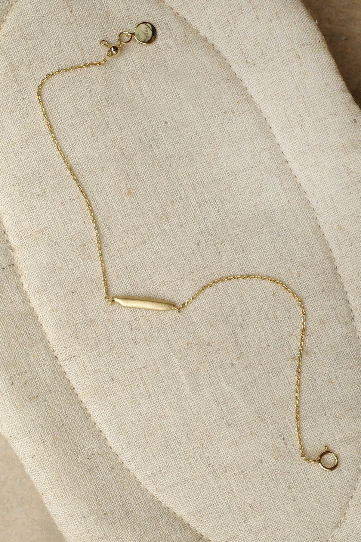 EDGE Bracelet