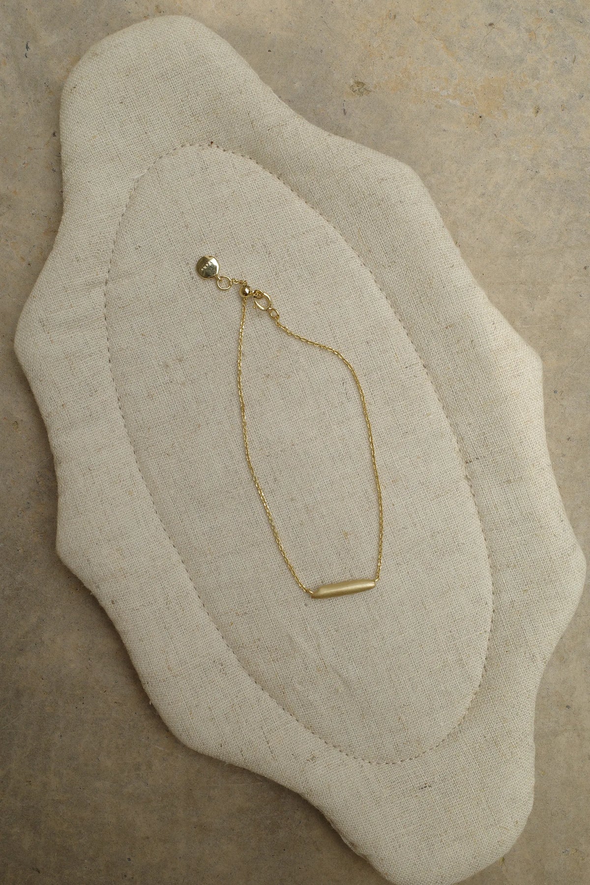 EDGE Bracelet