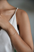 EDGE Bracelet