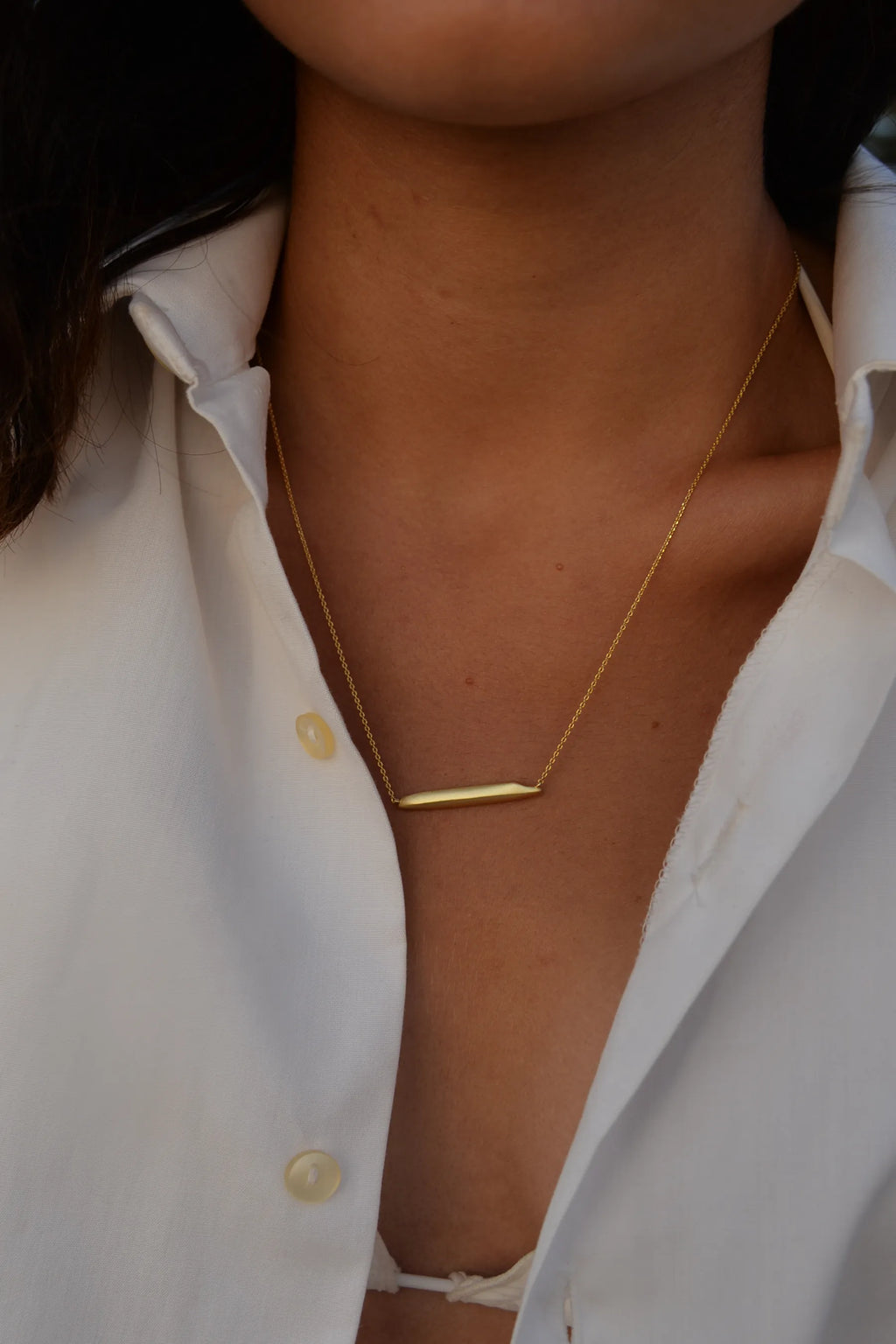EDGE Pendant Large