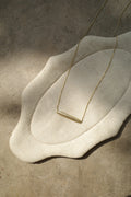 EDGE Pendant Large