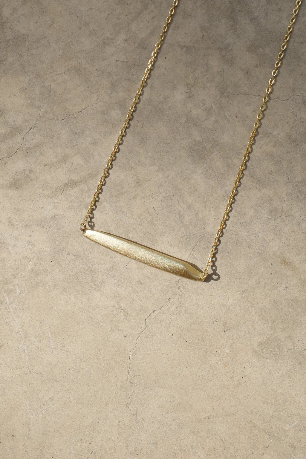 EDGE Pendant Large
