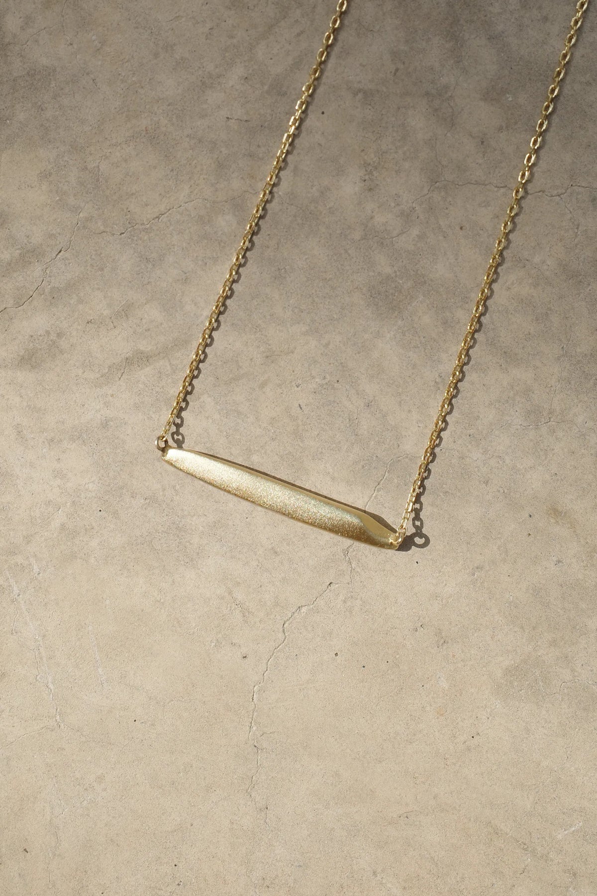 EDGE Pendant Large