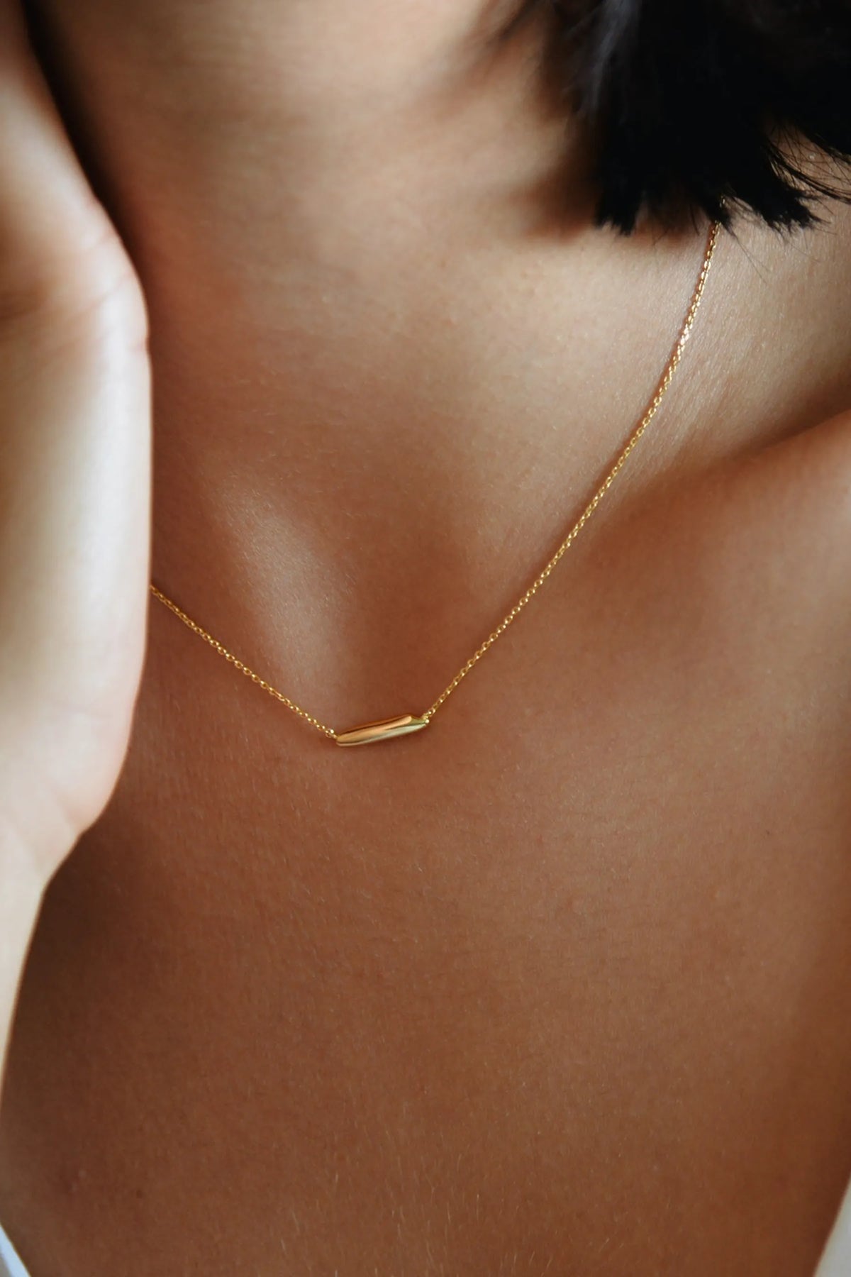 EDGE Pendant Small