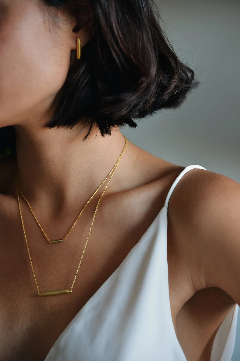 EDGE Pendant Small