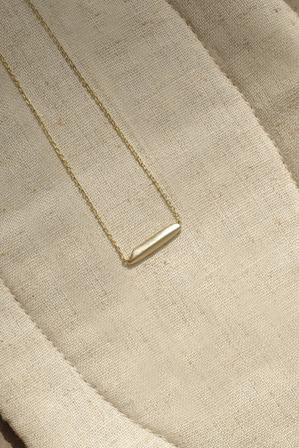 EDGE Pendant Small