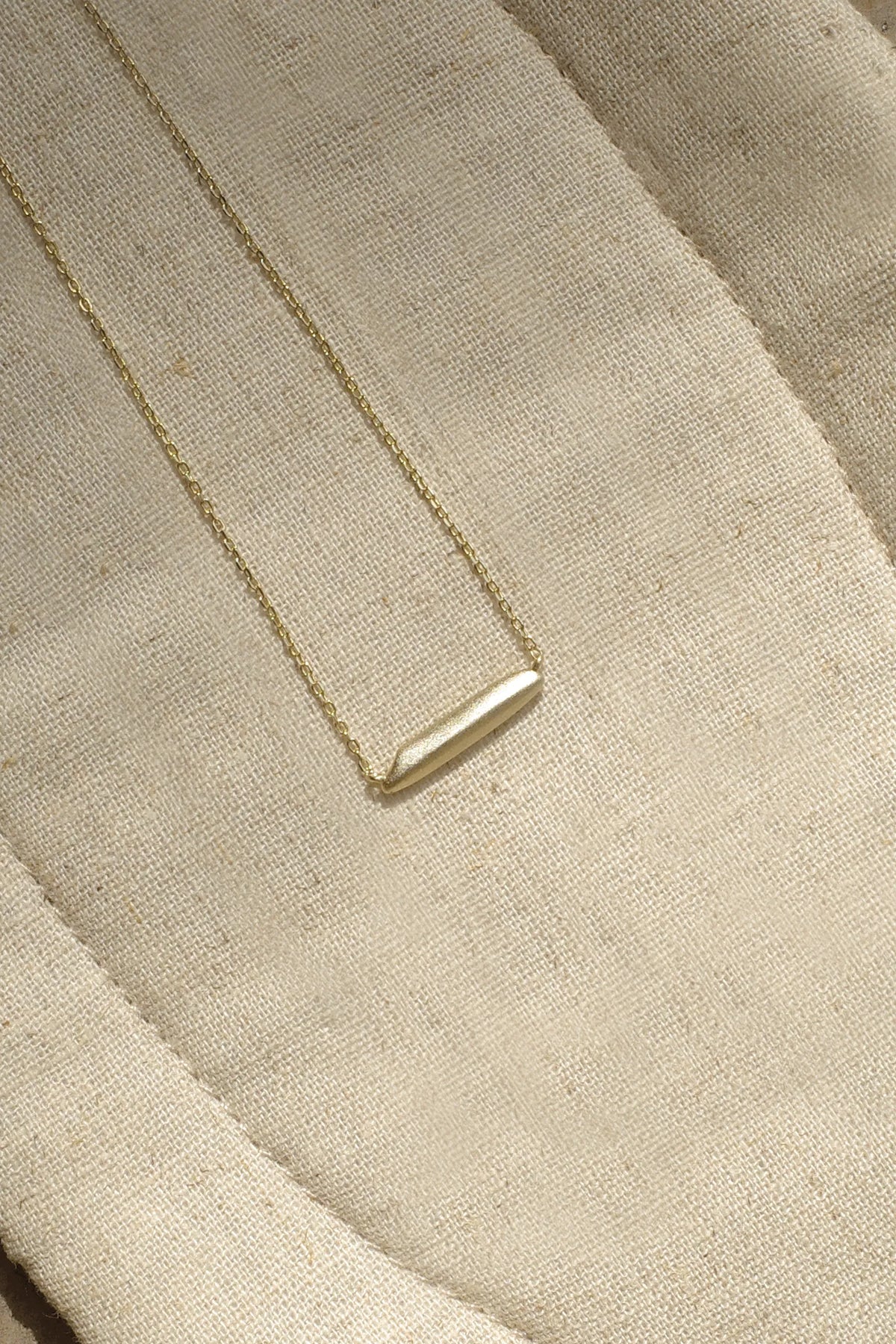EDGE Pendant Small