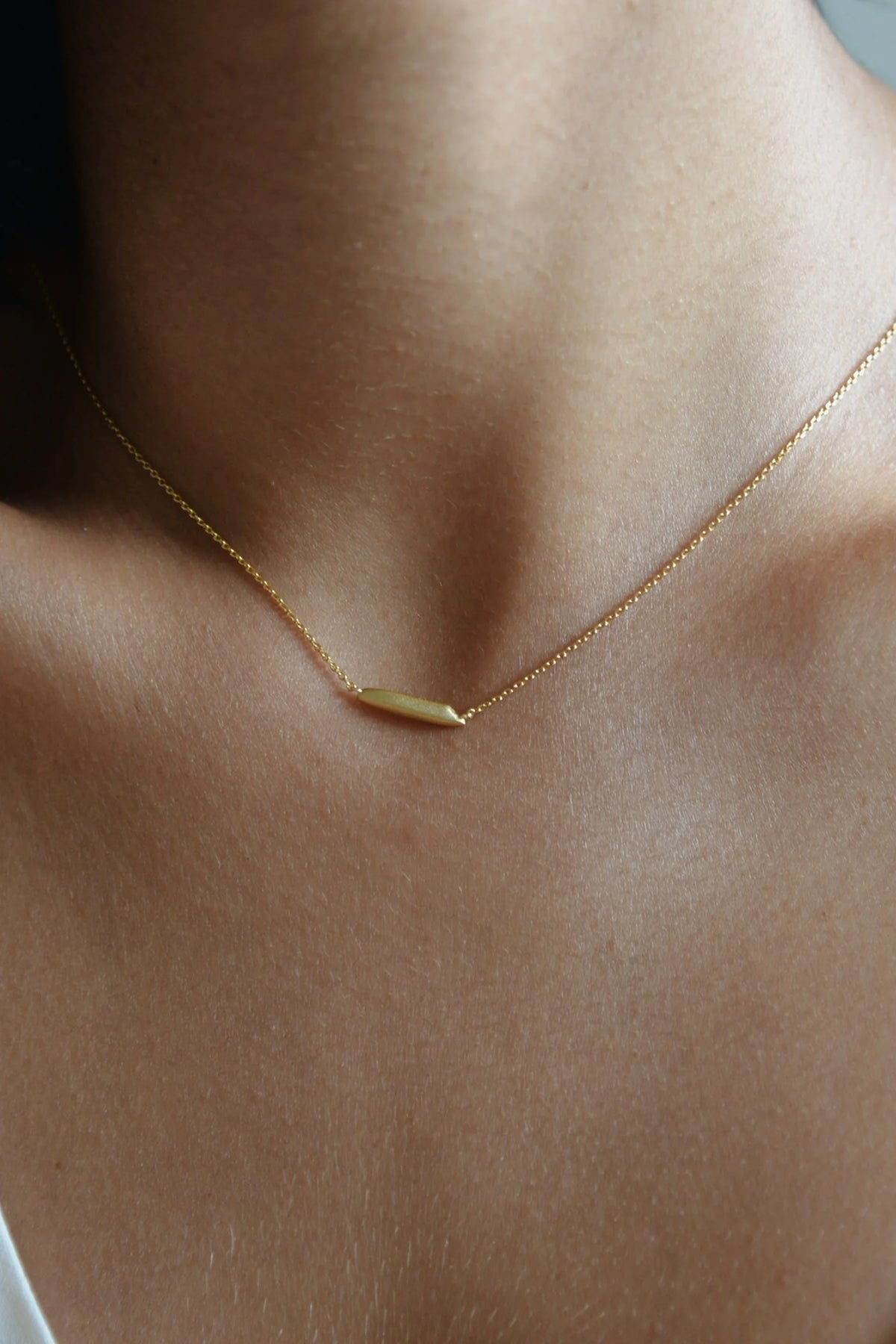 EDGE Pendant Small