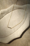 EDGE Pendant Small